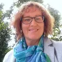Irmgard H.