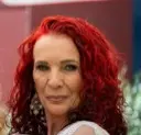 Vera K.